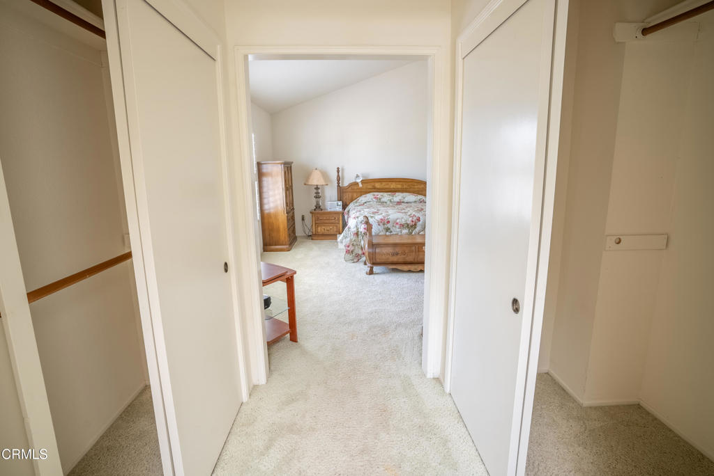 2500 Lilac Walk Oxnard, CA 93030 - Photo 40 of 51