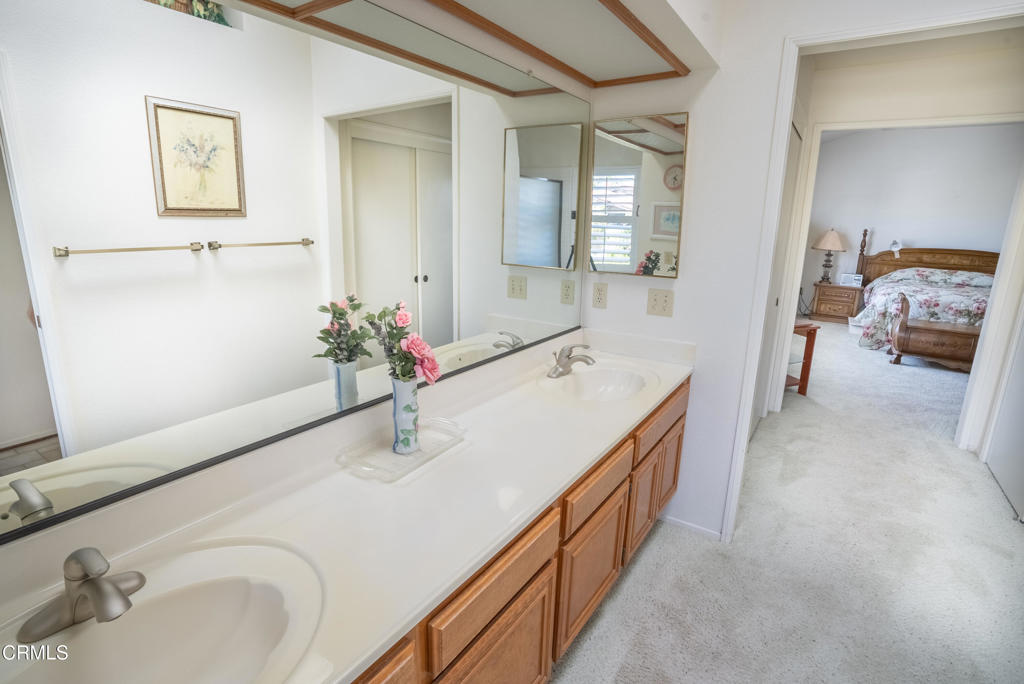 2500 Lilac Walk Oxnard, CA 93030 - Photo 41 of 51