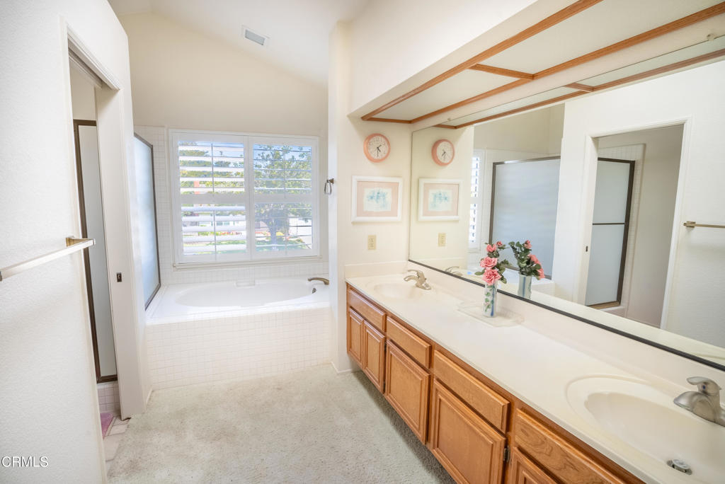 2500 Lilac Walk Oxnard, CA 93030 - Photo 42 of 51