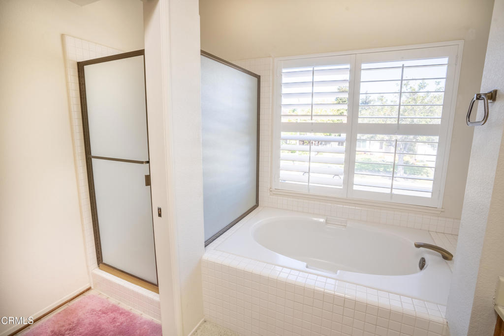 2500 Lilac Walk Oxnard, CA 93030 - Photo 44 of 51