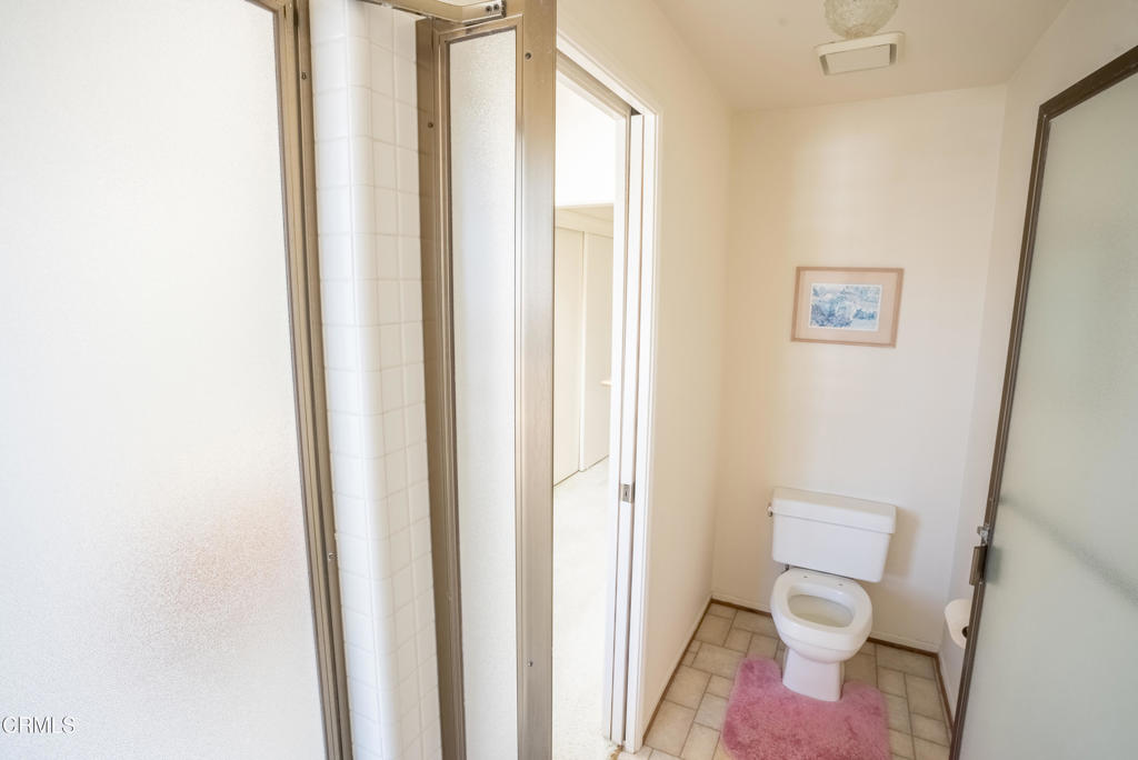 2500 Lilac Walk Oxnard, CA 93030 - Photo 45 of 51