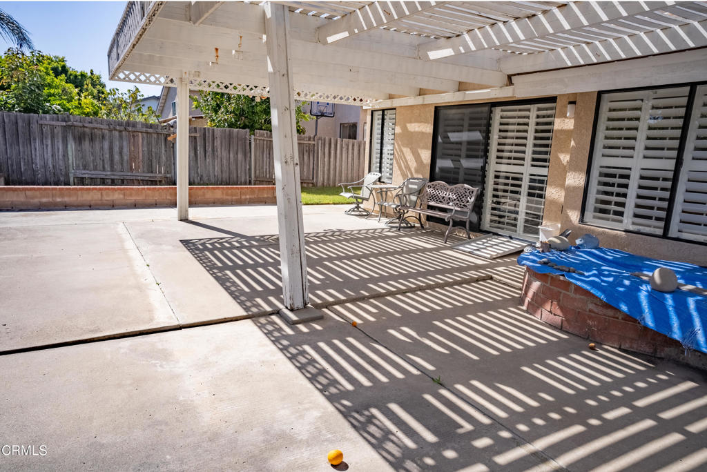 2500 Lilac Walk Oxnard, CA 93030 - Photo 46 of 51