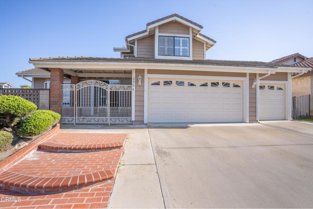 2500 Lilac Walk Oxnard, CA 93030 - Photo 5 of 51