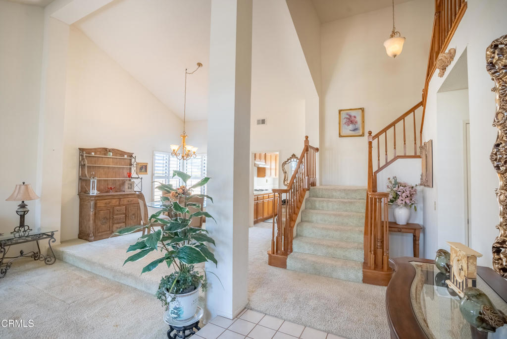 2500 Lilac Walk Oxnard, CA 93030 - Photo 10 of 51