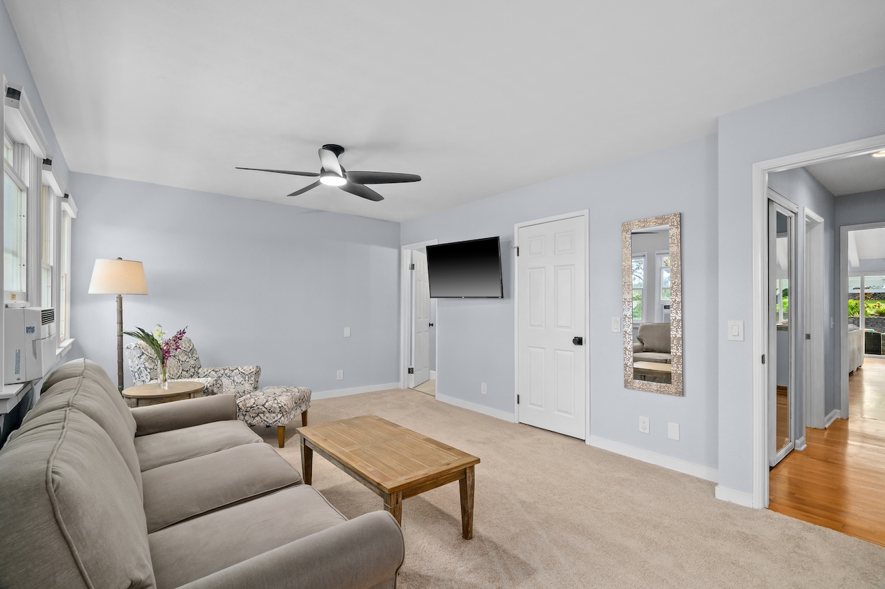 4186 Upa Road Koloa, HI 96756 - Photo 18 of 30