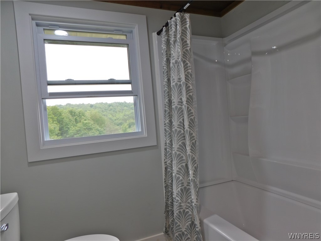347 Johnson Hollow Road Ischua, NY 14727 - Photo 25 of 34 Gallery Image 25