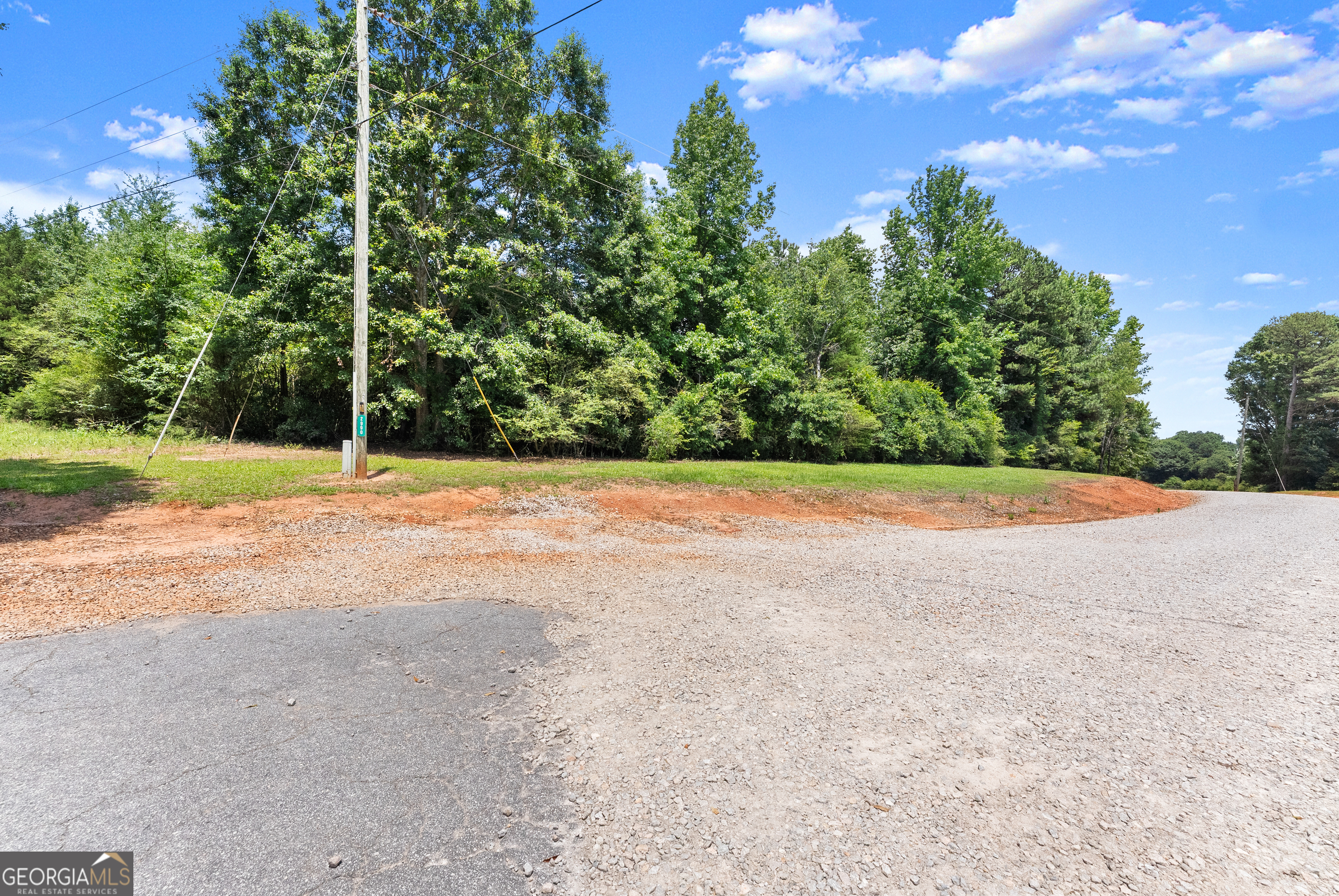 0 Mountain Creek Church Road Talmo, GA 30567 - Photo 16 of 25