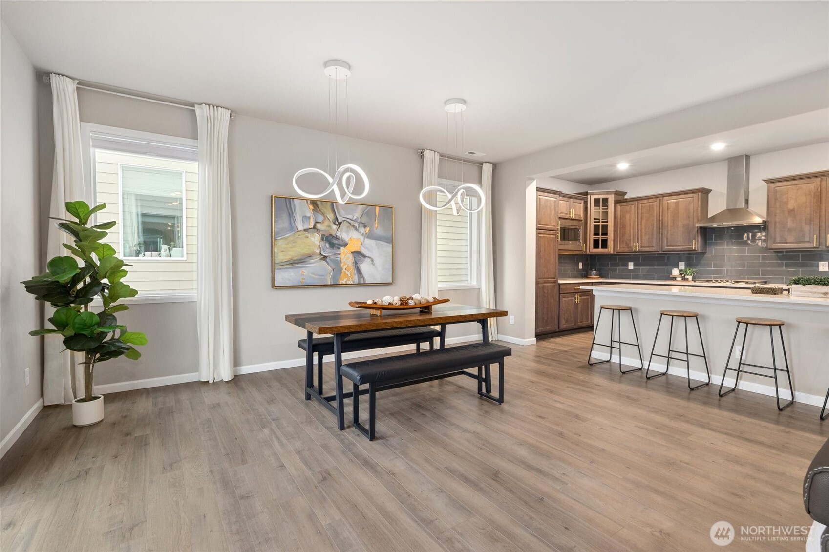 23718 43rd Drive Southeast Bothell, WA 98021 - Photo 12 of 40