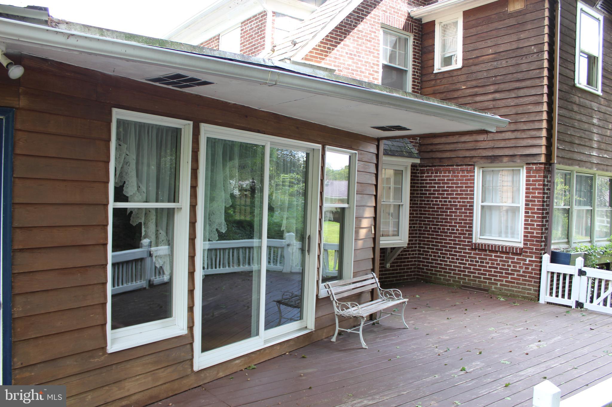 829 Windsor Road Cumberland, MD 21502 - Photo 17 of 60 Gallery Image 17