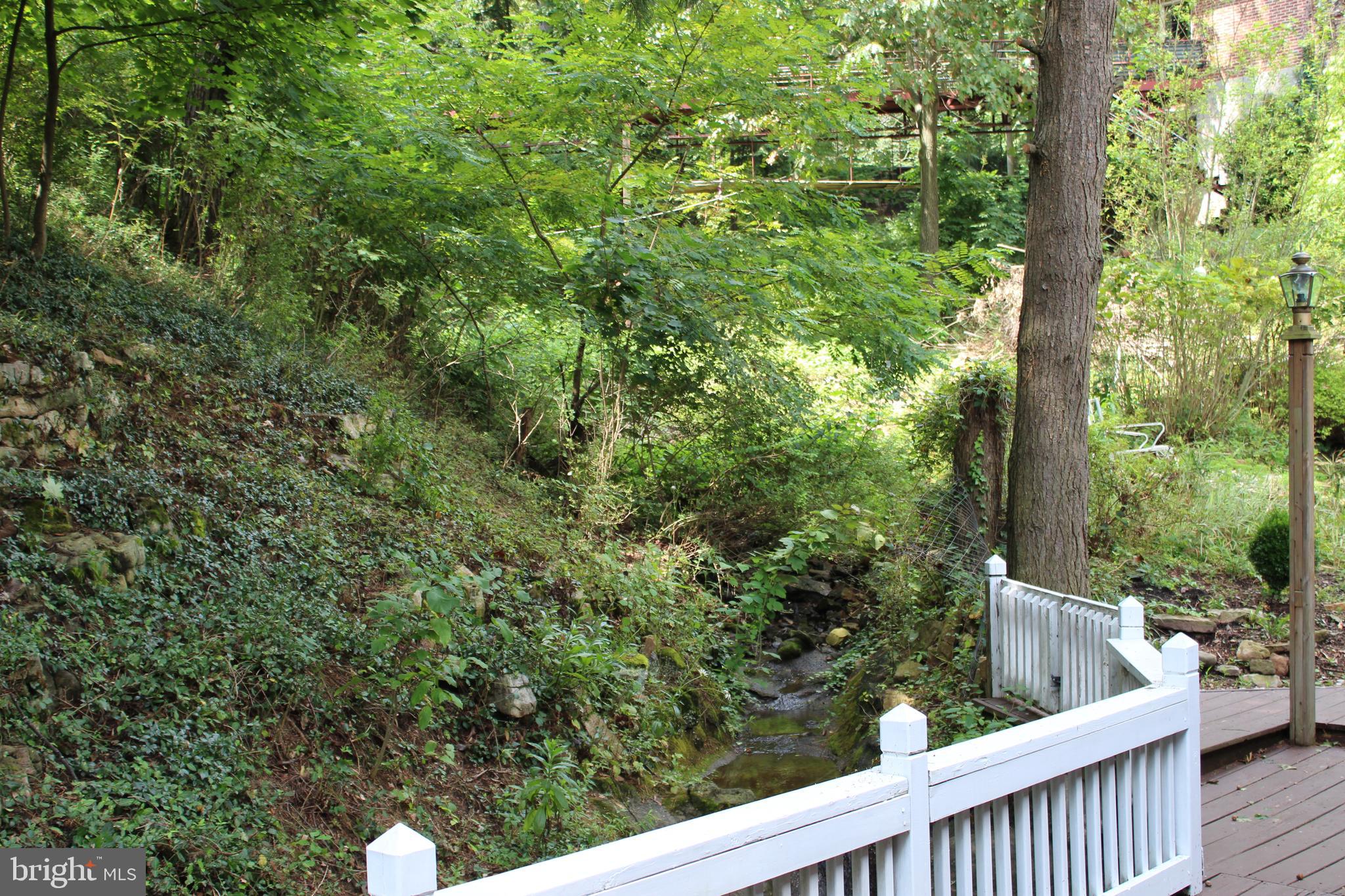 829 Windsor Road Cumberland, MD 21502 - Photo 20 of 60 Gallery Image 20