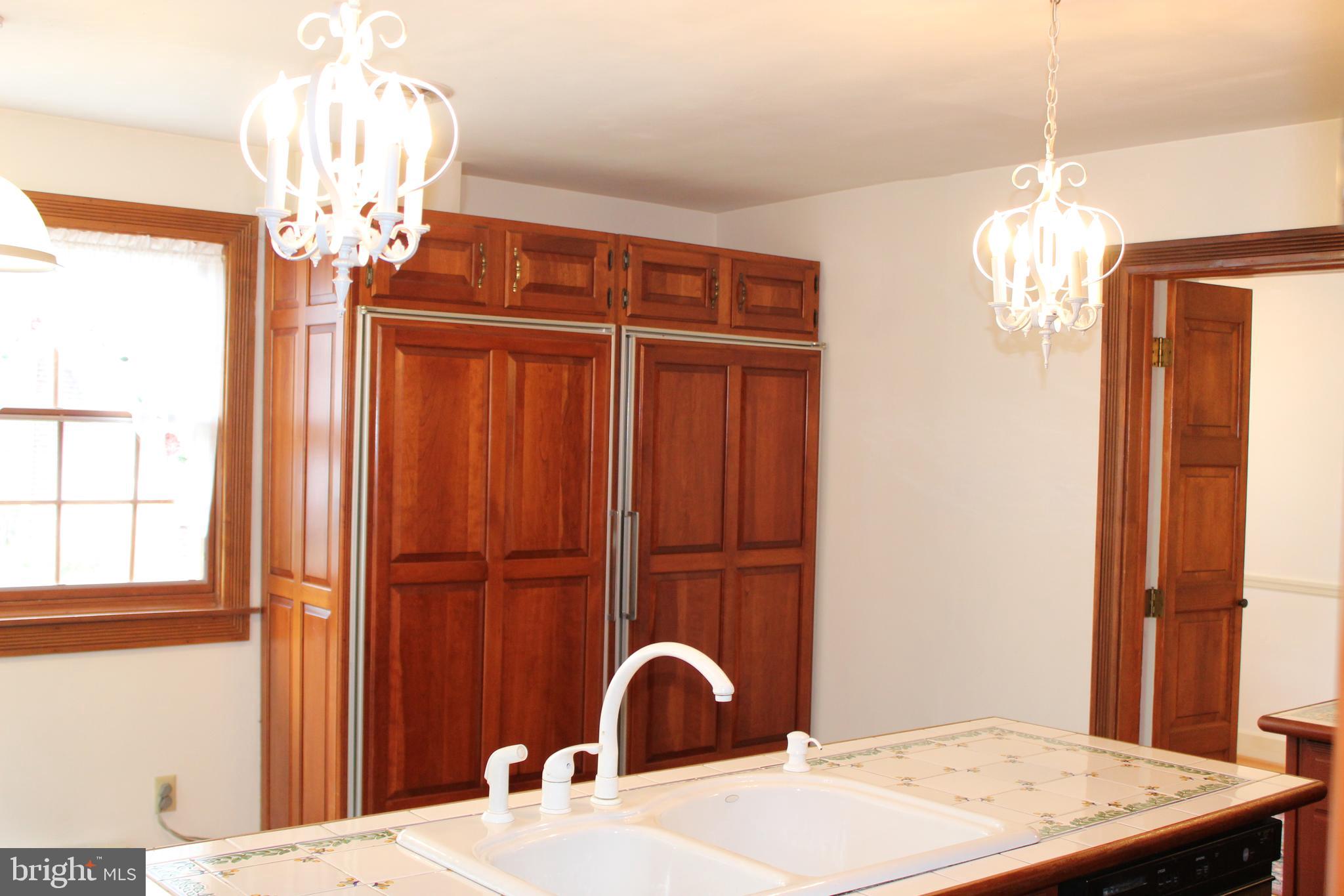 829 Windsor Road Cumberland, MD 21502 - Photo 33 of 60 Gallery Image 33