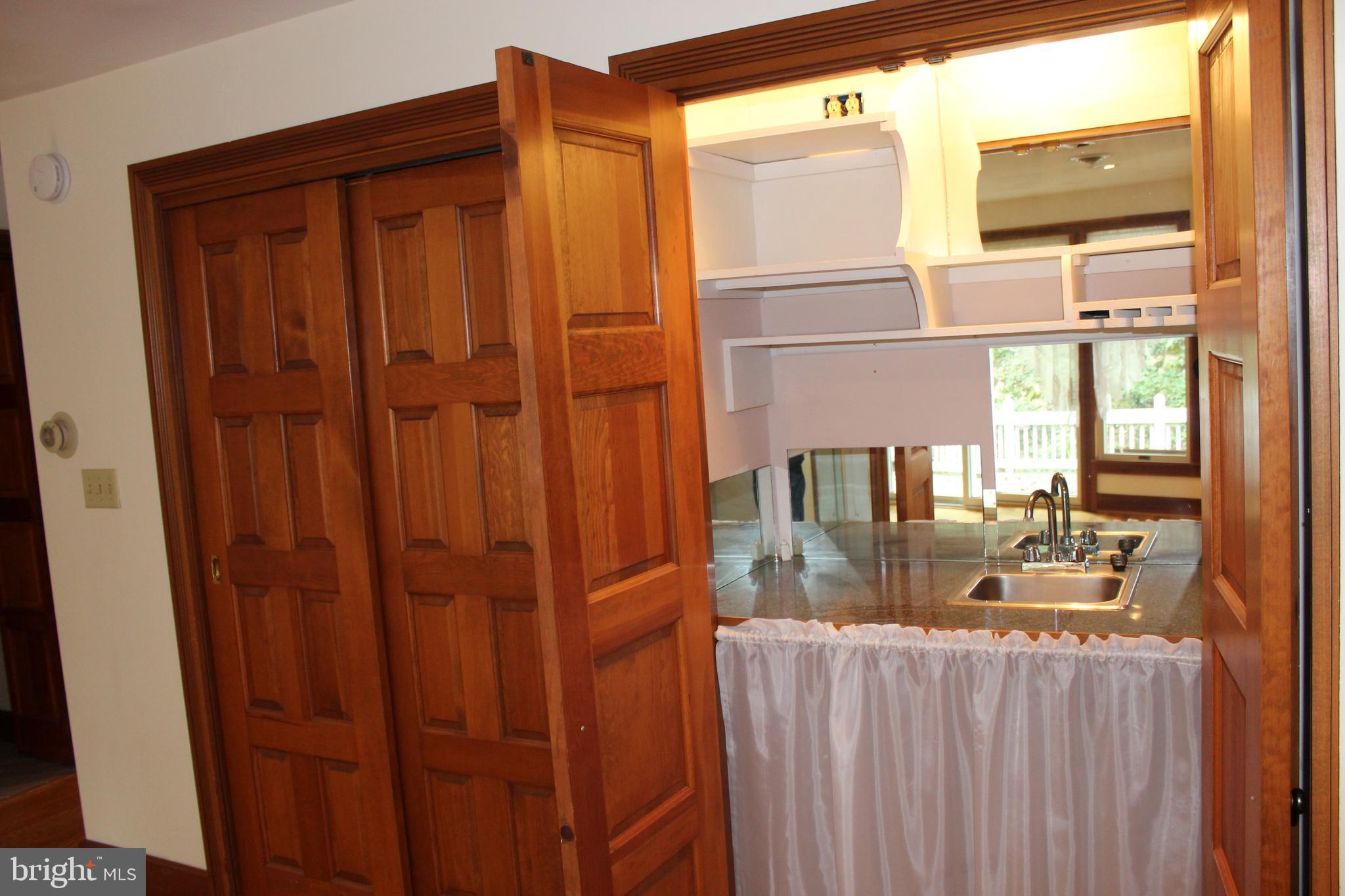 829 Windsor Road Cumberland, MD 21502 - Photo 36 of 60 Gallery Image 36
