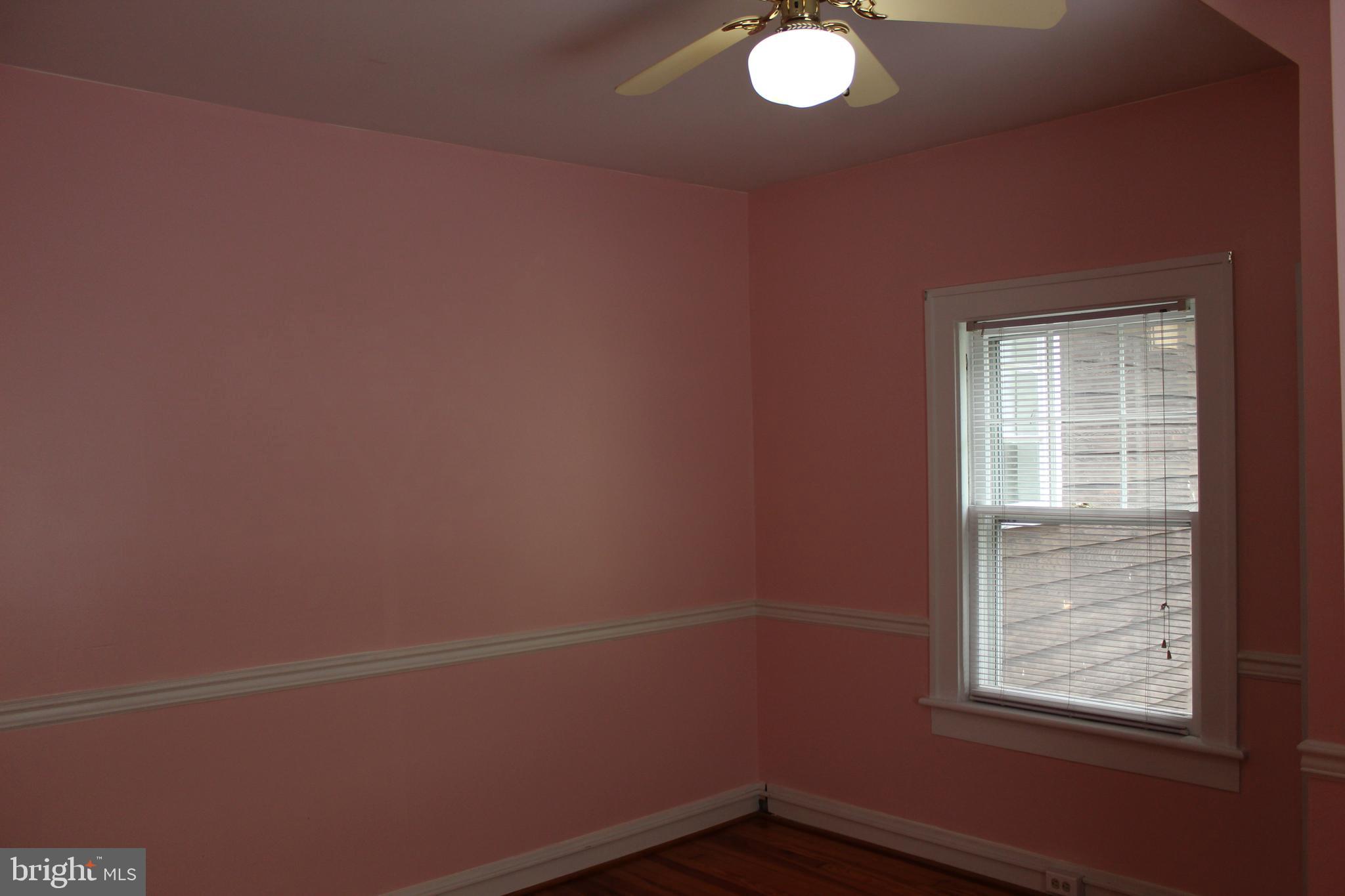 829 Windsor Road Cumberland, MD 21502 - Photo 54 of 60 Gallery Image 54