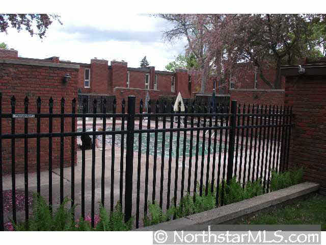 3701 Foss Road St. Anthony, MN 55421 - Photo 1 of 9