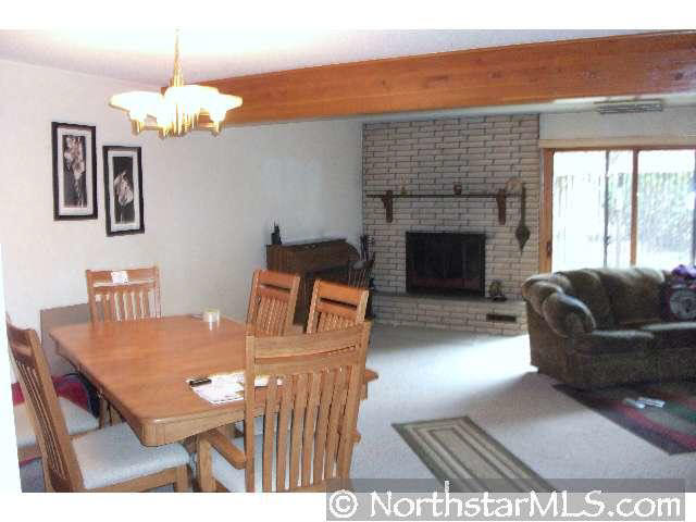 3701 Foss Road St. Anthony, MN 55421 - Photo 3 of 9