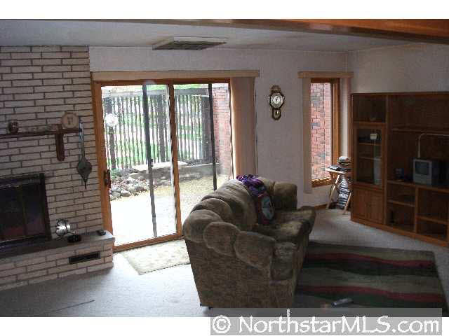3701 Foss Road St. Anthony, MN 55421 - Photo 5 of 9