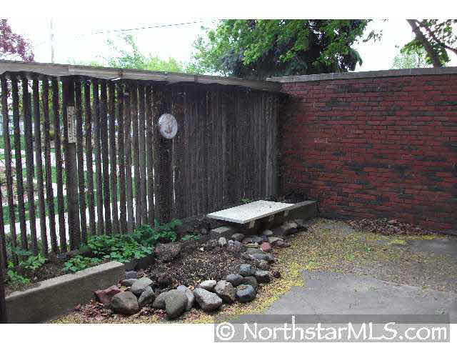 3701 Foss Road St. Anthony, MN 55421 - Photo 7 of 9