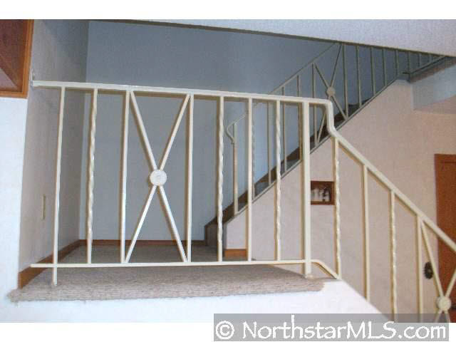 3701 Foss Road St. Anthony, MN 55421 - Photo 8 of 9