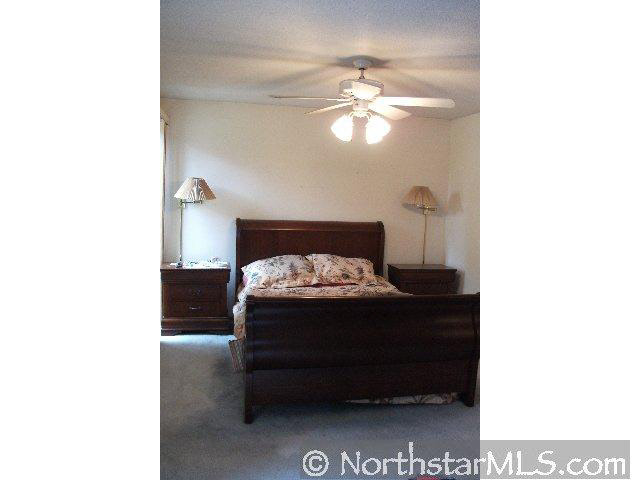 3701 Foss Road St. Anthony, MN 55421 - Photo 9 of 9