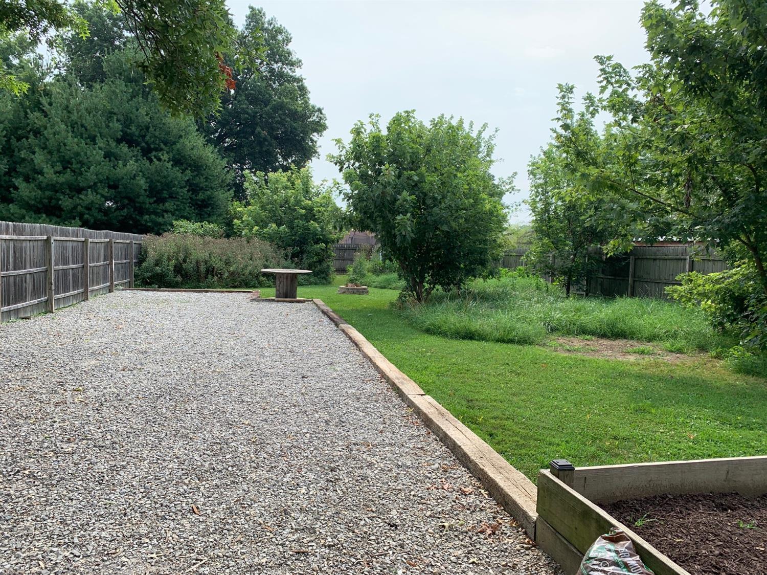3576 Eyrich Road Cincinnati, OH 45248 - Photo 17 of 19
