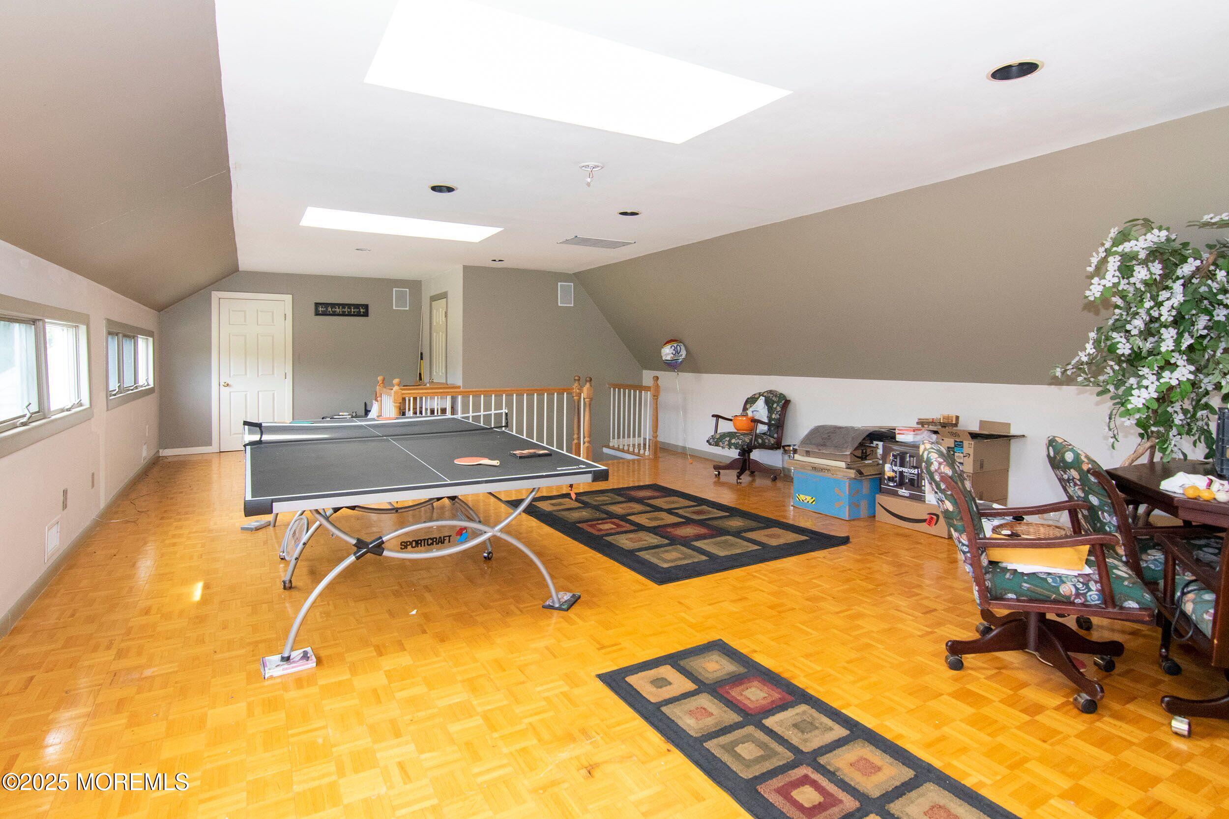 67 School Road Marlboro, NJ 07746 - Photo 27 of 42 ZIloT-ng