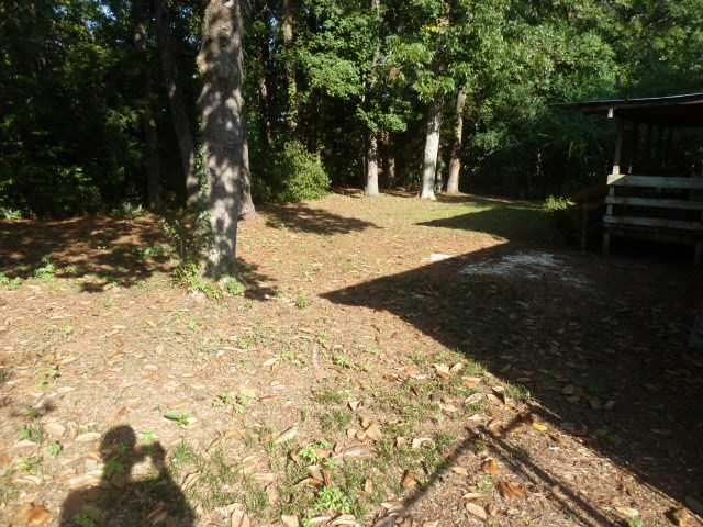 1820 Aaron Road Tallahassee, FL 32303 - Photo 1 of 20 Gallery Image 1