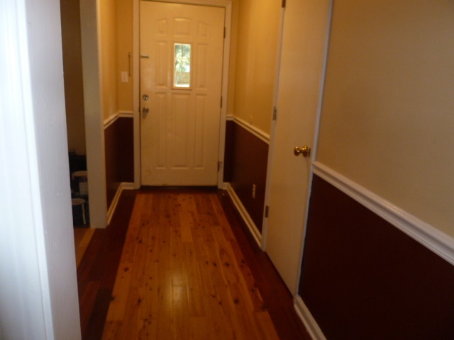 1820 Aaron Road Tallahassee, FL 32303 - Photo 17 of 20 Gallery Image 17