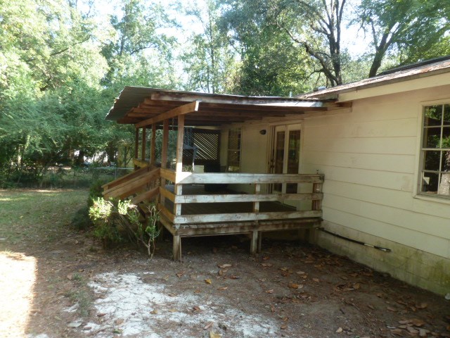 1820 Aaron Road Tallahassee, FL 32303 - Photo 3 of 20 Gallery Image 3