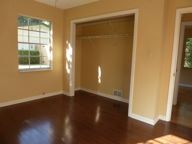 1820 Aaron Road Tallahassee, FL 32303 - Photo 10 of 20 Gallery Image 10
