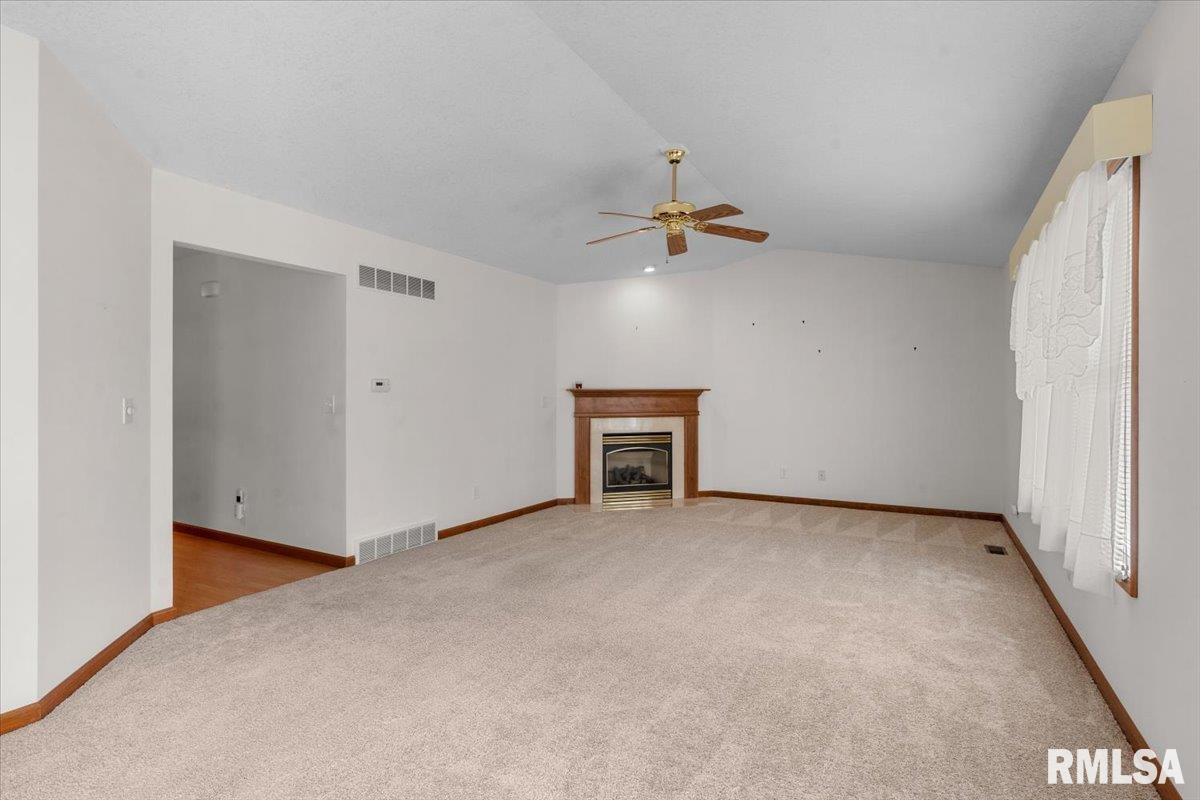 7109 Preston Drive Springfield, IL 62711 - Photo 11 of 43
