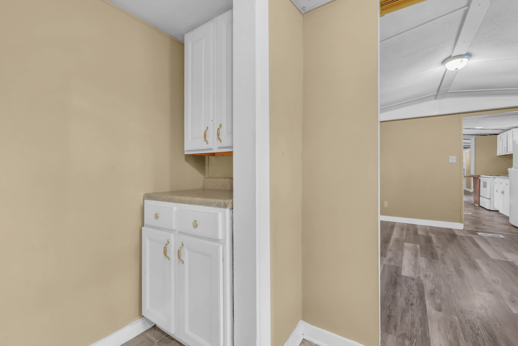 2558 Liverpool Road Indian Mound, TN 37079 - Photo 12 of 26 Gallery Image 12