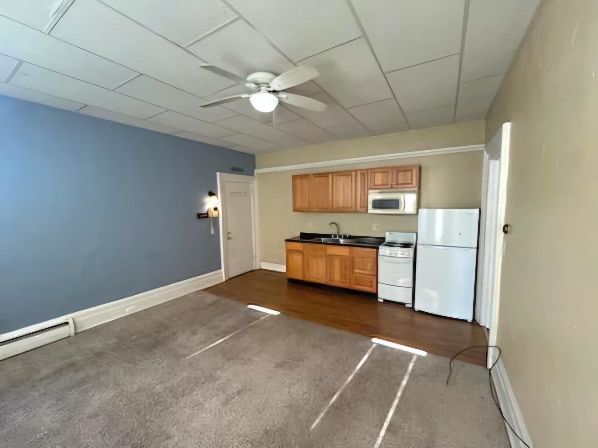 1009 9th Street, Unit 2 Bay City, MI 48708 - Photo 5 of 8
