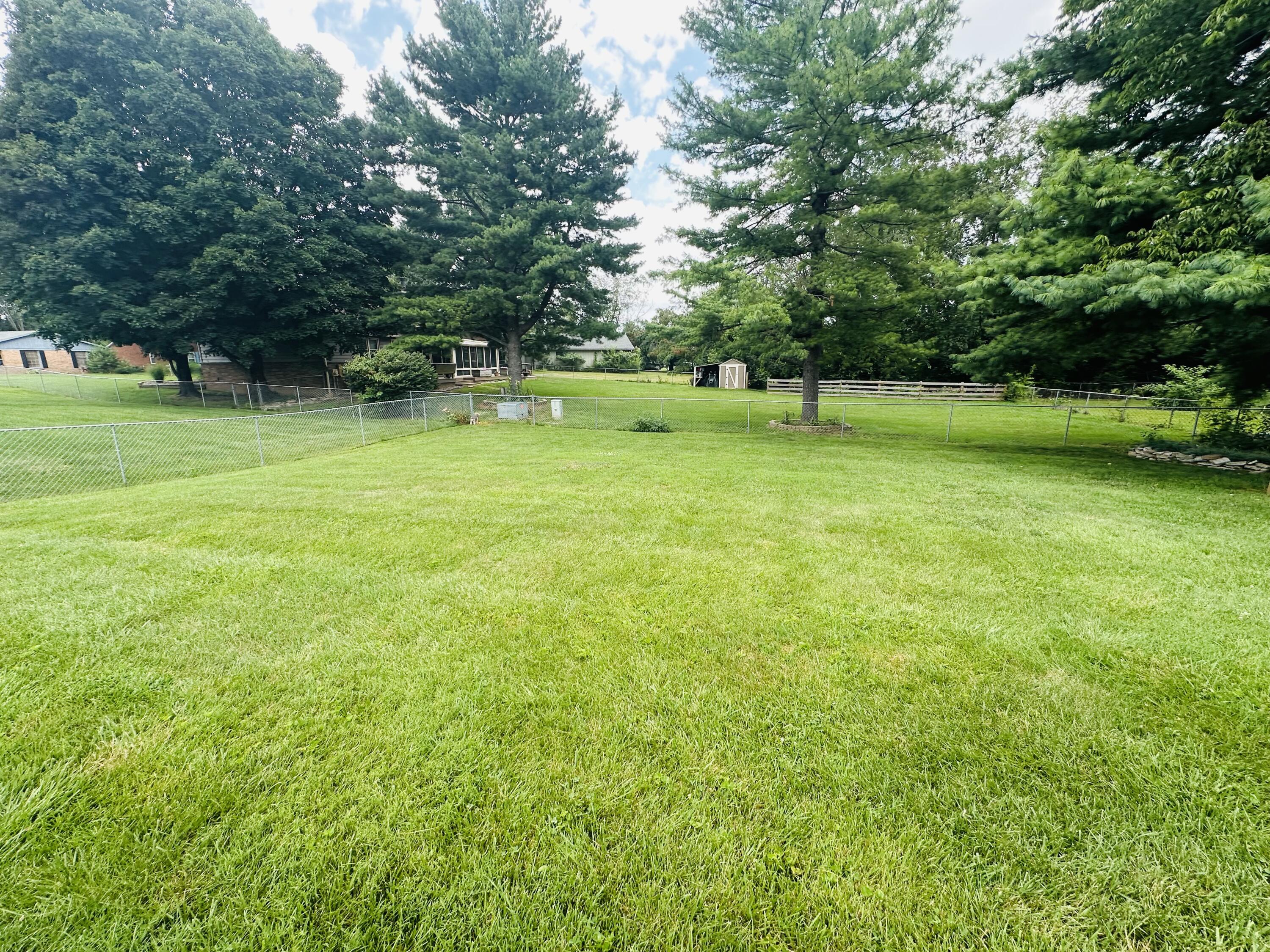 420 Marsailles Road Versailles, KY 40383 - Photo 69 of 72 IMG_5697