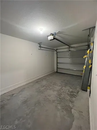 a bathroom with a sink toilet and a mirror