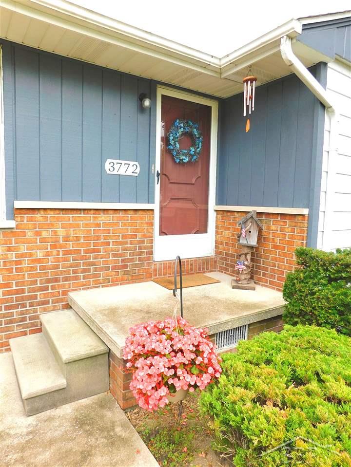 3772 East Laporte Road Hemlock, MI 48626 - Photo 2 of 14