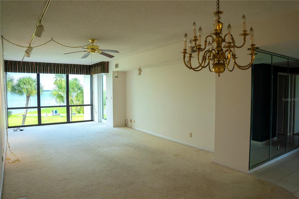 50 Coe Road, Unit 224 Belleair, FL 33756 - Photo 7 of 26 Gallery Image 7