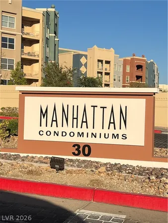 $1,895 | 32 East Serene Avenue, Unit 416, Las Vegas, NV 89123