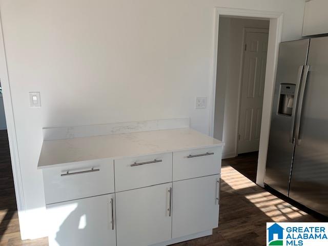 3933 Rock Ridge Road Birmingham, AL 35210 - Photo 4 of 22