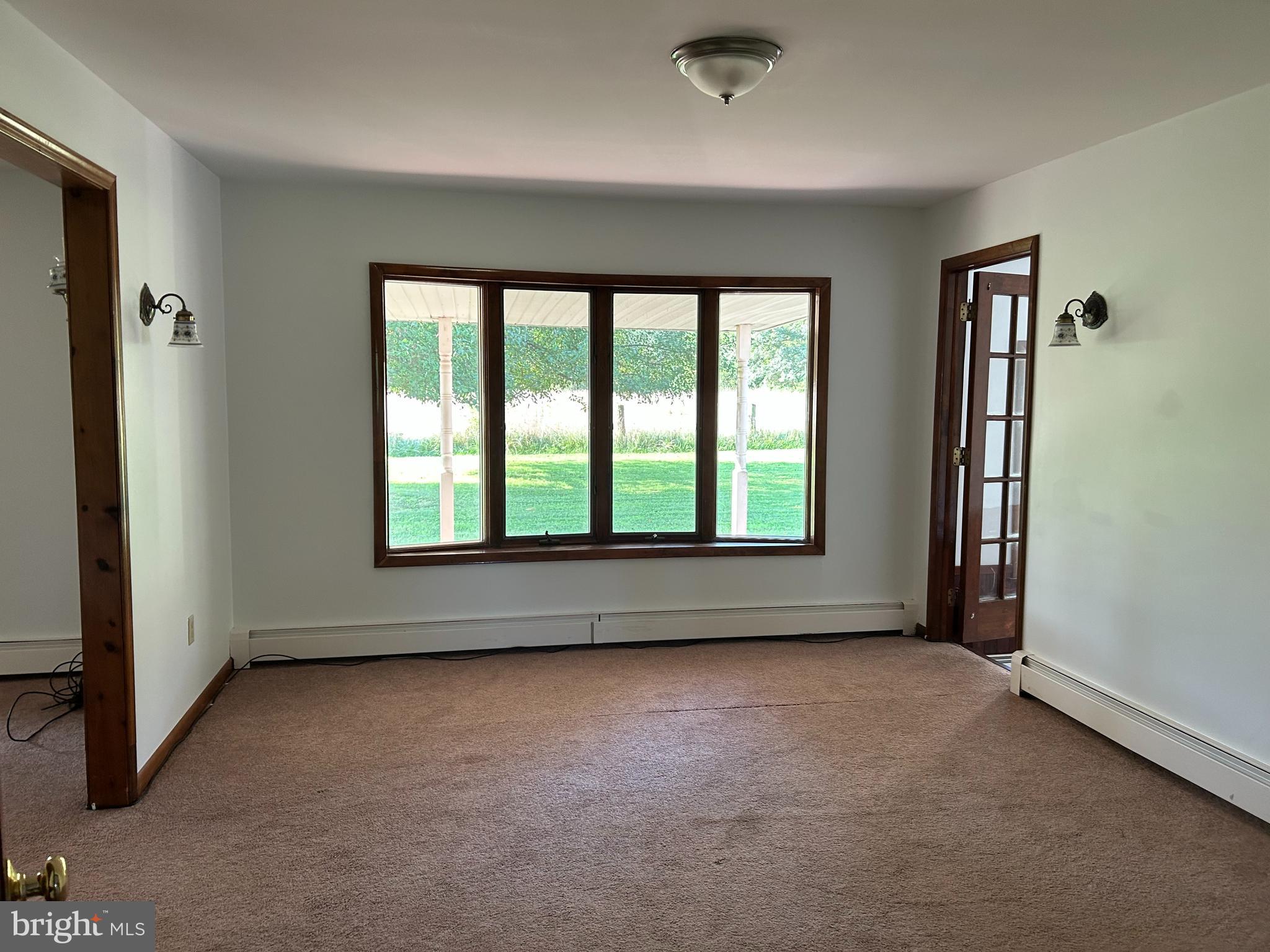 102 Quinton Alloway Road Salem, NJ 08079 - Photo 15 of 39
