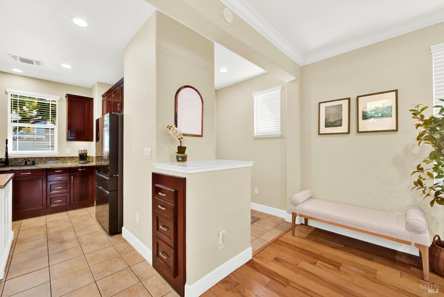 3209 Von Uhlit Ranch Road Napa, CA 94558 - Photo 18 of 64 Gallery Image 18