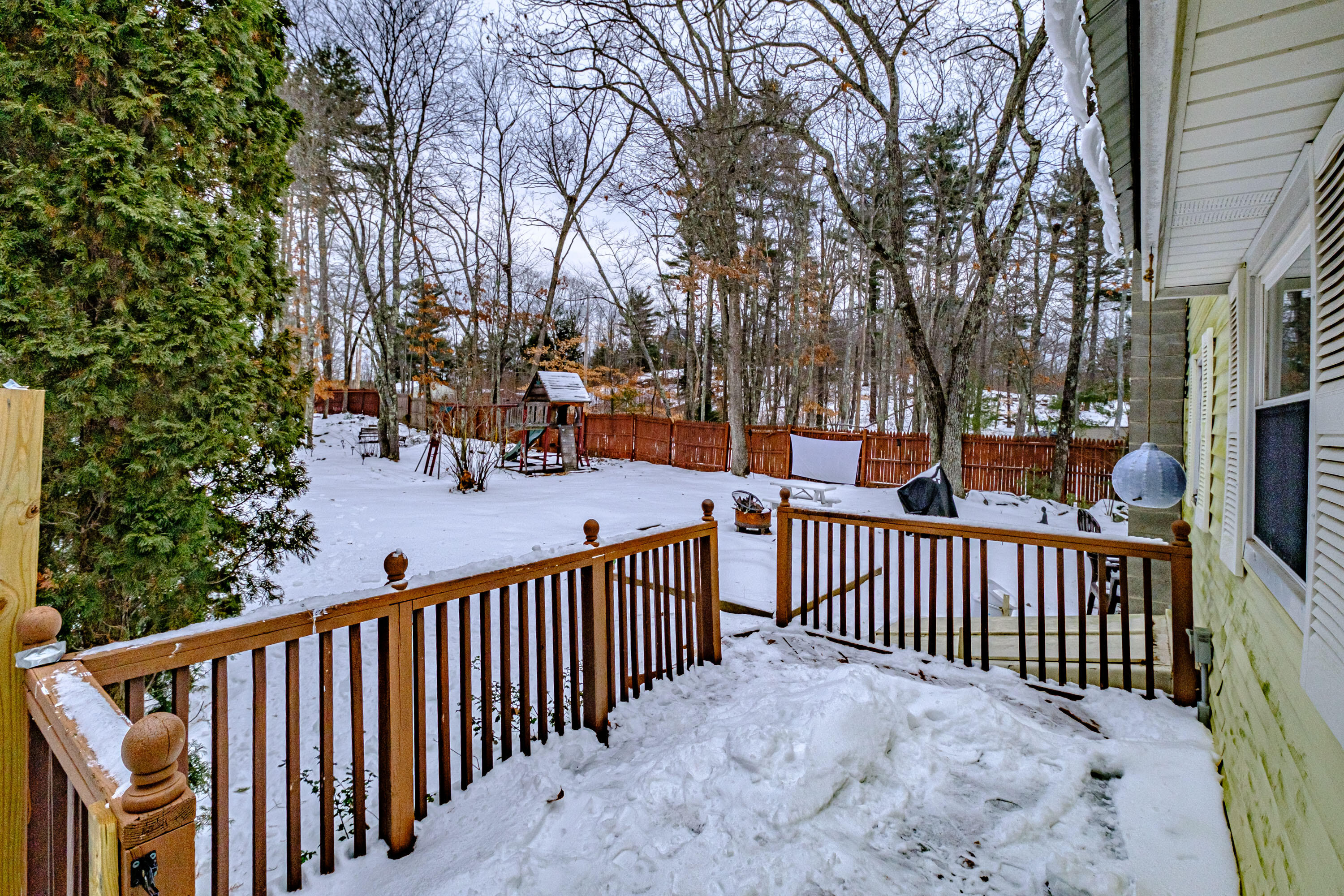 14 Skillin Road Cumberland Center, ME 04021 - Photo 31 of 36 20220112gp-60042