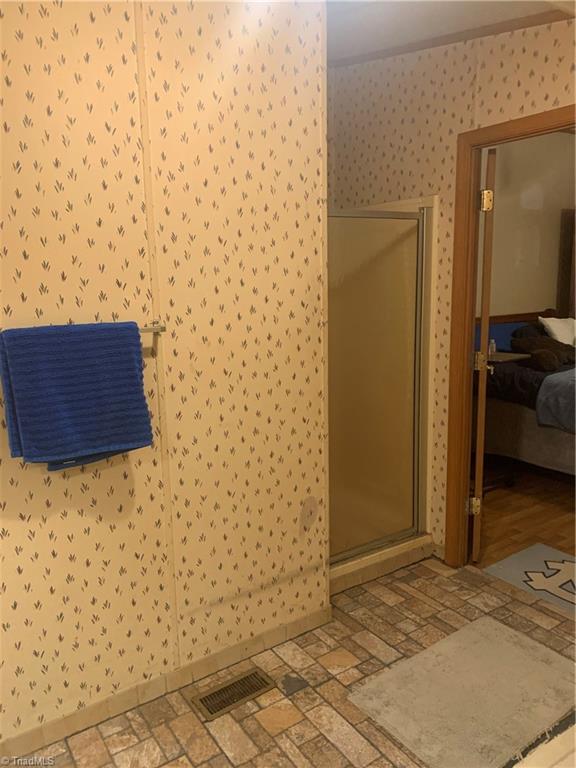 232 Rachael Lane Lexington, NC 27292 - Photo 18 of 22 Gallery Image 18