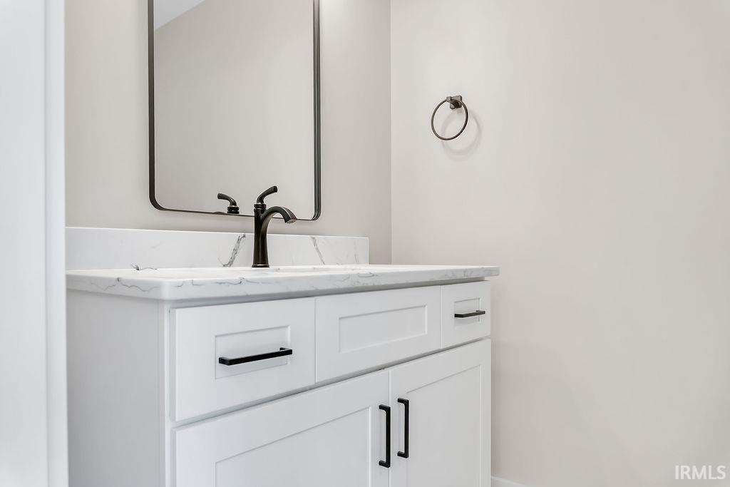 717 South Henderson Street, Unit 1 Bloomington, IN 47401 - Photo 19 of 25