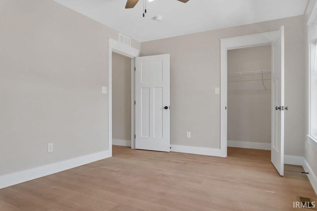 717 South Henderson Street, Unit 1 Bloomington, IN 47401 - Photo 21 of 25