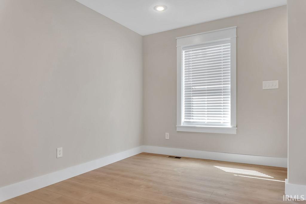 717 South Henderson Street, Unit 1 Bloomington, IN 47401 - Photo 22 of 25