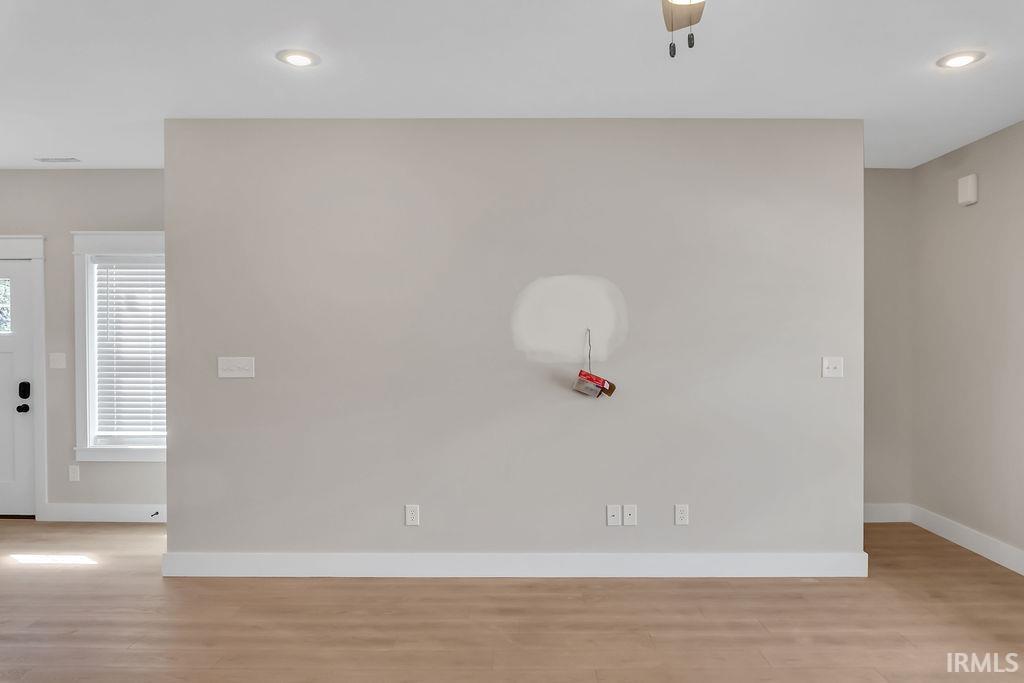 717 South Henderson Street, Unit 1 Bloomington, IN 47401 - Photo 7 of 25