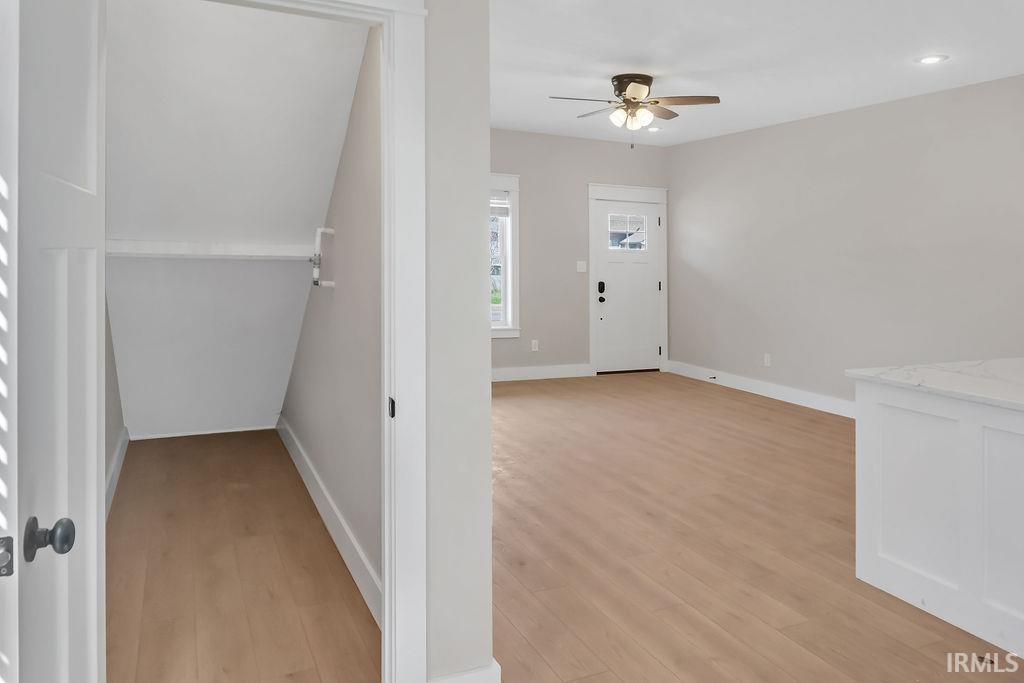 717 South Henderson Street, Unit 1 Bloomington, IN 47401 - Photo 8 of 25