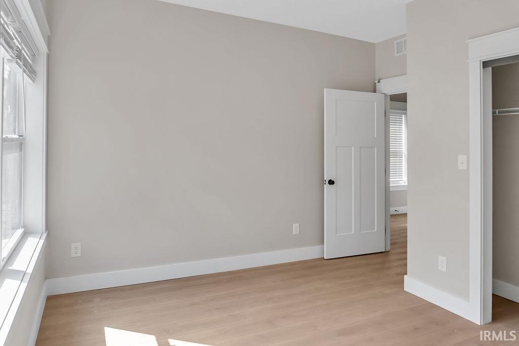 717 South Henderson Street, Unit 1 Bloomington, IN 47401 - Photo 9 of 25