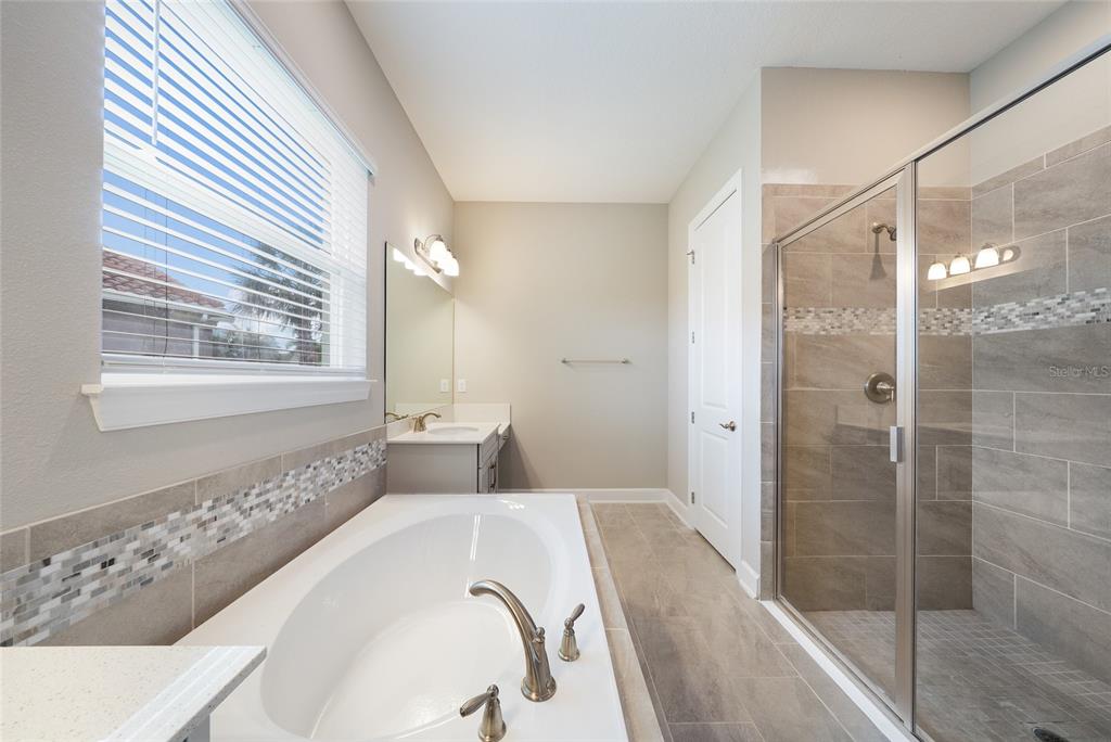 3533 Big Sky Way Lakewood Ranch, FL 34211 - Photo 45 of 85