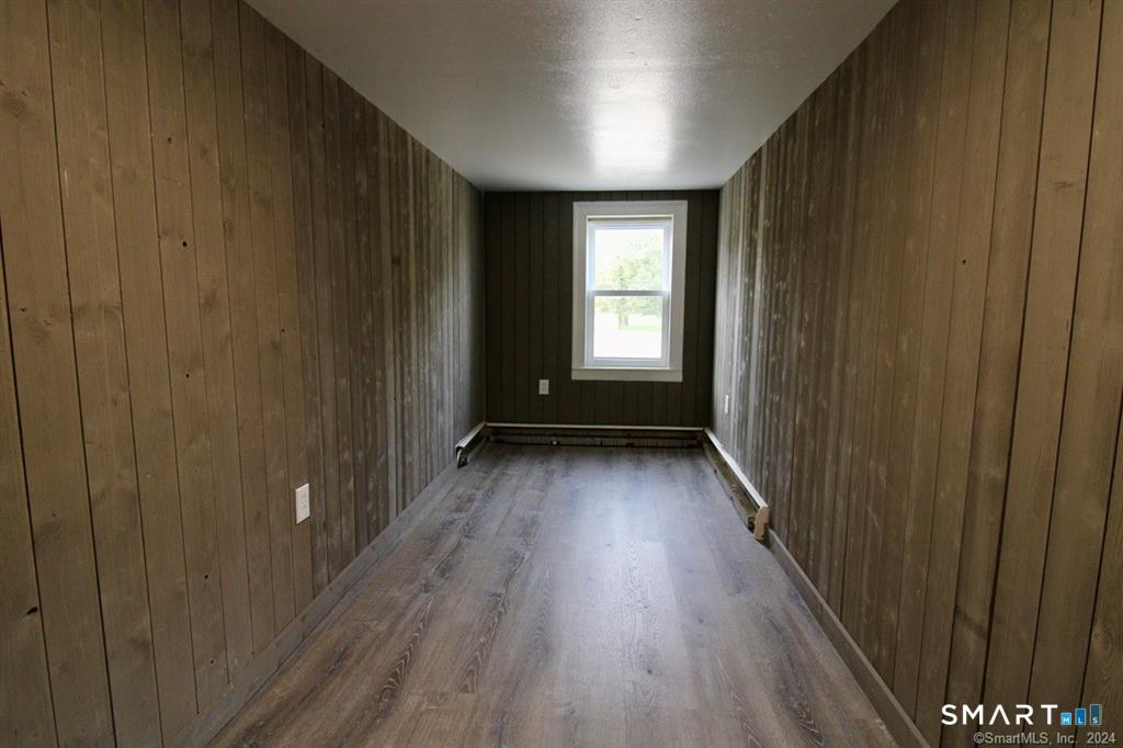 525 Boston Post Road, Unit 1 Waterford, CT 06385 - Photo 17 of 23 Gallery Image 17